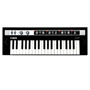 Yamaha Reface CP Mobile Mini Keyboard